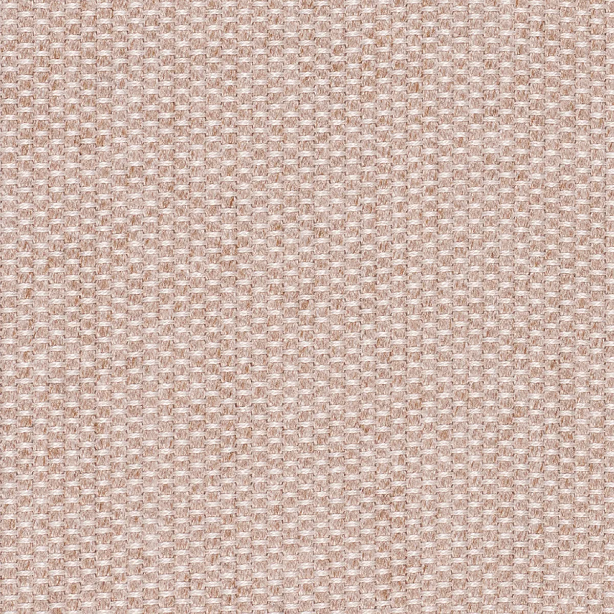 SOLPURI Polster  - Lordosekissen 60 x 20 cm  / Mumbai beige